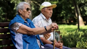 Kada je pravi trenutak za odlazak u penziju - postoje dva ključna termina, jedan mesec može doneti više para