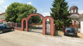 "Psovao mu je dvogodišnju ćerkicu, pa ga namamio u portu": Novi detalji pucnjave u kojoj je otac naterao sina (10) da puca