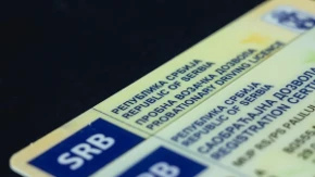 MUP objavio tačne iznose za vozačke, saobraćajne i tablice: Od ovog datuma nove cene izrade dokumenata