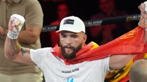 Veljko Ražnatović usraćen za nacionalnu penziju: Ovo su uslovi koje bokser ne ispunjava