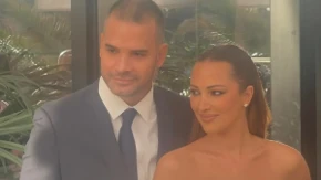 "Ovo je razlog zbog koga se razvode Filip i Aleksandra" Pokojni astrolog predvideo sudbinu poznatog para