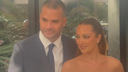 "Ovo je razlog zbog koga se razvode Filip i Aleksandra" Pokojni astrolog predvideo sudbinu poznatog para
