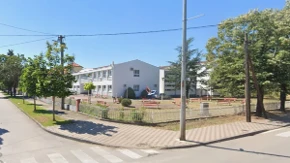Krenuo u školu i na nekoliko metara od kapije ubio ga auto: Dečak (16) poginuo na licu mesta 