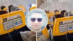 Šok preokret u slučaju Ljubiše Karovića! "Rajaner" demantuje ključnu stvar