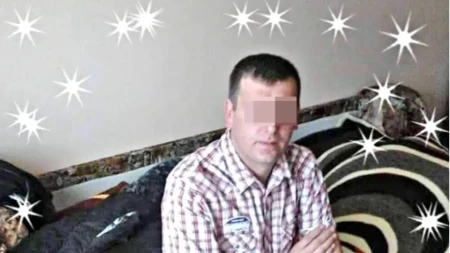 Uhapšen pomagač nakon pucnjave u Draževcu: Sakrio pištolj kojim je desetogodišnjak ranio mladića