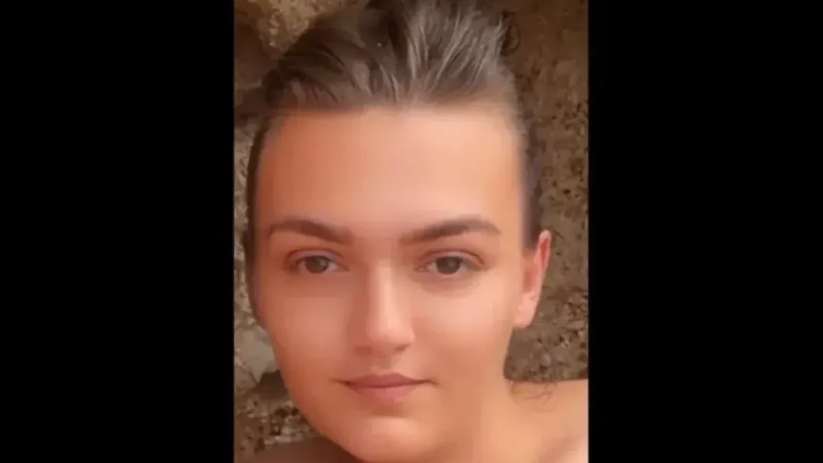 Još jedna žrtva stravičnog požara u Omišu: Nakon višenedeljne borbe žena (58) preminula, bila je povezana sa stradalom Srpkinjom