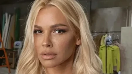 Nataša Bekvalac zarađuje pravo bogatstvo, ali ne od pevanja: Otrkiveno koliko uzima po danu za biznis o kome se ne zna!