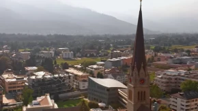 Nema kriminala, pauze traju sat i po vremena - a turisti gotovo da ne posećuju ovu zemlju
