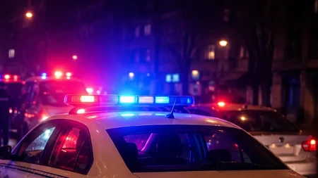 Usvojene devojčice doživele horor!: Tretirali ih kao robove, terali da rade i zatvarali u garažu