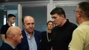 Potresen zbog nezapamćene tragedije: "Ljudi, tražite pomoć, nemojte da vas je sramota"