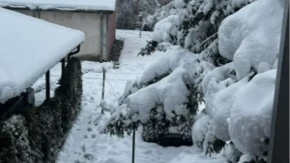 Zna se kad stiže prvi sneg u Beograd! Meteorolozi predviđaju kad je tačno kraj leta