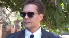 Otkriveno koliko Miloš Biković zarađuje po danu snimanja: Ovo su tačne cifre (FOTO)