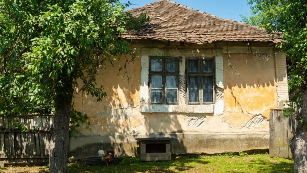 Trudnu Srpkinju svekar sačekao na vratima i postavio joj pitanje koje je ostavilo u šoku