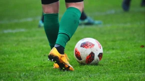 SPORT NA TV Fudbal: Engleska liga – Sanderlend – Arsenal
