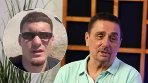 Napravio kafanu na bini, okupio 100 muzičara! Keba daleko od penzije, sprema spektakl na Tašmajdanu (video)