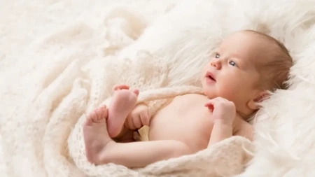 IME KOJE CRKVA NIJE PRIZNAVALA 150 GODINA: Smatralo su da je izmišljeno, a danas je veoma često u Srbiji