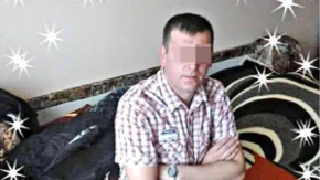 Rekao: "Sine, pucaj!" pa zanemeo pred tužiocem: Detalji saslušanja oca koji je navodno postrekao sina (9) da rani čoveka  u Obrenovcu