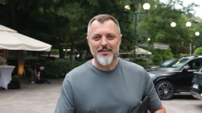 Nenad Manojlović uložio veliki novac u projekat, pa pozvao čoveka koji ga je izbacio iz Granda! Sad se oglasio