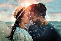 Zaljubiće se do kraja meseca: 4 horoskopska znaka imaće romansu iz snova!