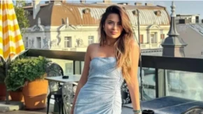 Usred razvoda saznala da ima tumor: Priča naše voditeljke ledi krv u žilama (FOTO)