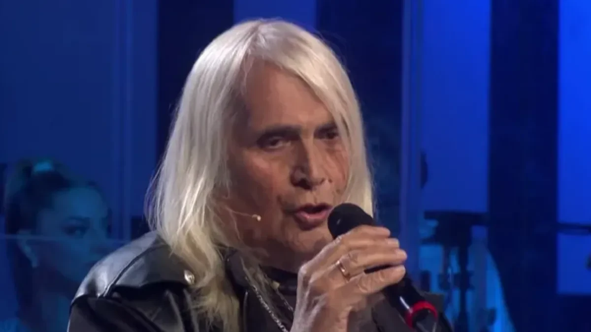 Ova pevačica je bila najveća ljubav Bore Čorbe: Otkrivena dugo čuvana tajna, oglasila se i ona!