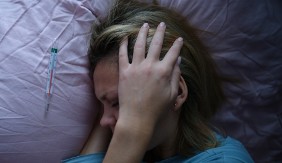 Mora se odmah reagovati i prepoznati, ili... Ovo su simptomi meningitisa, ne smeju se ni u ludilu ignorisati