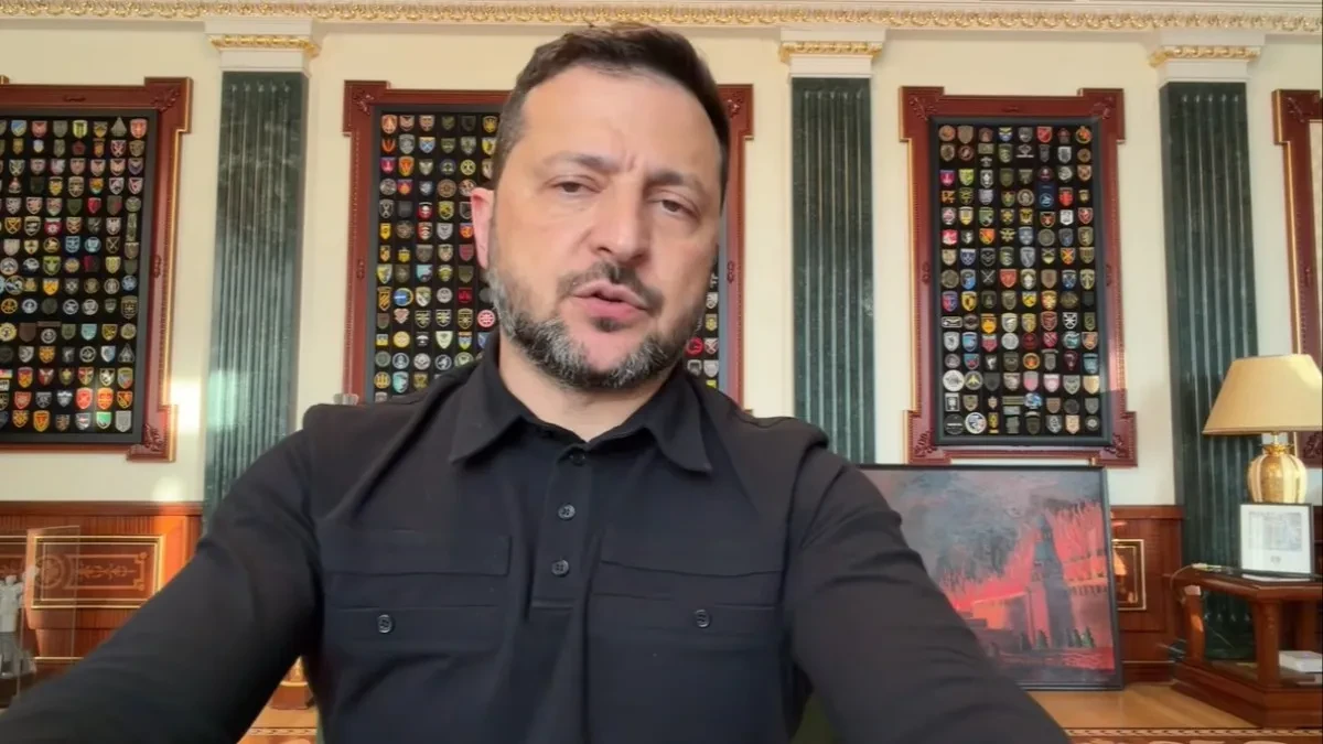 Brutalan odgovor Kremlja! Rusija zatvorila vrata Zelenskom ispred nosa!