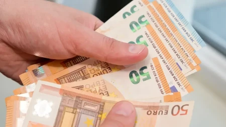 Otišla na razgovor za posao, a dobila obavezu od 4.060 evra: "Rekli su mi da je to test poverenja"