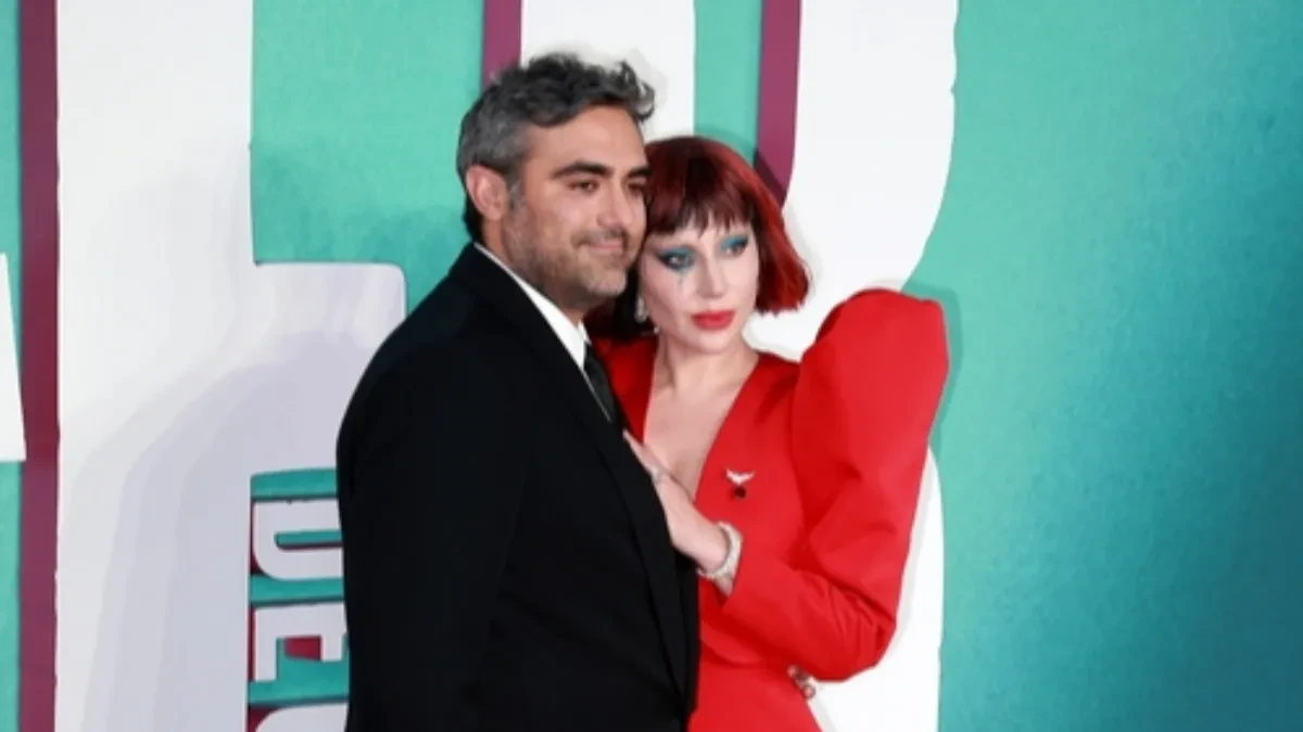 Sreća im konačno kuca na vrata! Ova 4 znaka posle meseci muke ulaze u potpuno novi period