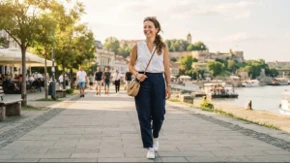 „Svekrva me je terala da tražim sopstvenu platu od nje“: Ispovest devojke koja je u četvrtom mesecu trudnoće napustila verenika