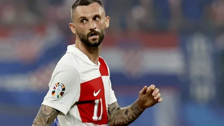 Puče bomba: Hrvat pronašao novi klub i zarađivaće pravo bogatstvo