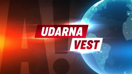 Zvučnog topa nije bilo! Tužilaštvo objavilo detaljnu analizu manipulacije građanima, razotkrivena laž decenije
