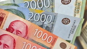 Ne propustite svojih 6.000 dinara - ubeležite kada je poslednji dan za prijavu