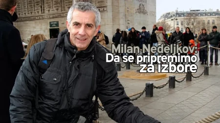 Alo! saznaje: Ovo je blokader koji je širio strah na letu Er Srbije! Pominjao "bombu", let kasnio četiri sata