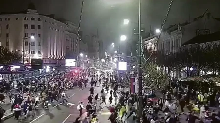 Udarno! Radić i Šolakova propaganda mesecima sprovodili prihološke operacije nad građanima Srbije