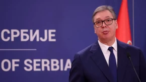Vučić sutra prima akreditivna pisma ambasadora Azerbejdžana i Španije