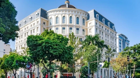Živi kao kraljica i to za 350 evra mesečno, ali da li bi neko krenuo tim putem?