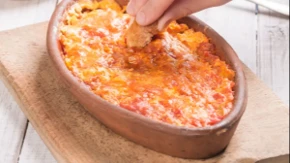 Menemen za ručak: Tursko jelo od jaja i povrća koje deca vole