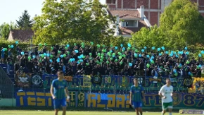Zemun konačno našao novog trenera