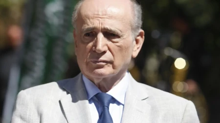 Krkobabić: Pravi potez – majkama sa decom do godinu dana čak 2,5 miliona za kupovinu seoske kuće sa okućnicom