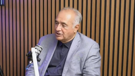 Au, ovi se poklaše među sobom! Zaratili "lomparisti" i "antilomparisti": "Debili, maloumni udbaši"