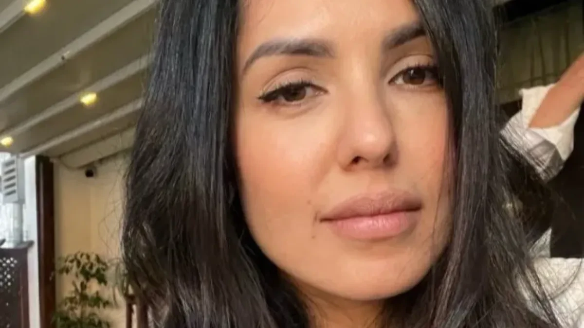 "Plakala bih sad!" Tanja Savić progovorila o trudnoći: Pevačica raznežila čitavu naciju