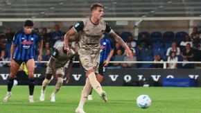 Maldini imao saobraćajnu nesreću