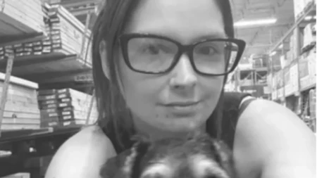 Nestala majka (37) pronađena mrtva na krovu vagona! Misteriozna smrt na 160km od mesta potrage