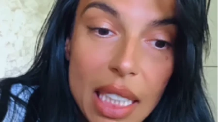 Influenserka na meti blokadera: „Mi koji volimo državu, hoćemo li biti proterani?“