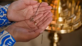 DANAS POČINJE CRKVENA NOVA GODINA! Ovo su molitve i običaji koji se poštuju, a GLEDANJE U MESEC otkriva kakav će biti rod