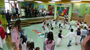 Ako nema mesta u državnom, tu je privatni vrtić: Grad Čačak sufinansira boravak dece u privatnim predškolskim ustanovama - veliko olakšanje za roditelje