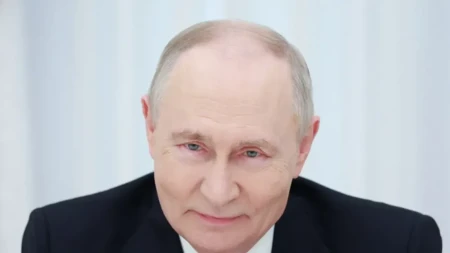 Izgubili živce: Zapad je još više pogođen sankcijama koje su Rusiji nametnute