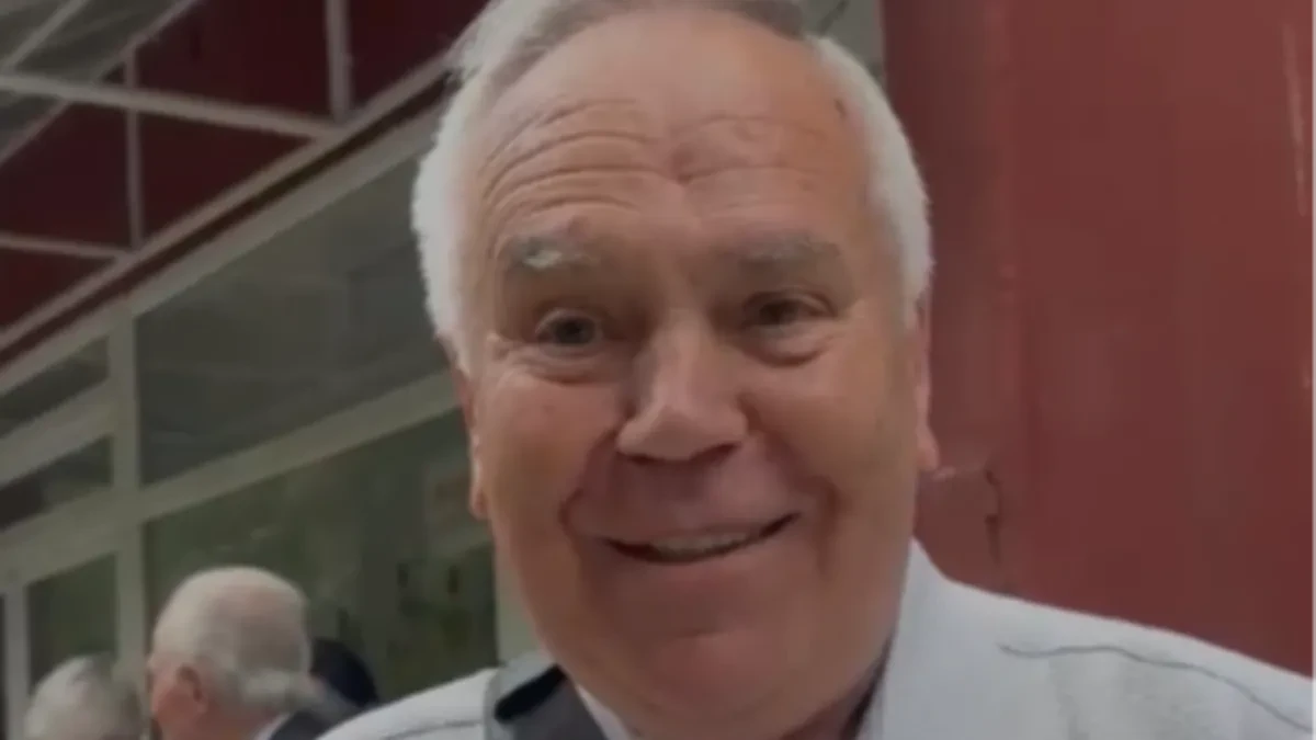 "Sinišu Malog najviše volimo da vidimo, uvek nam donese lepe vesti!" Penzioneri za "Alo!" o pomoću države: Nismo se ni probudli a već je stigla informacija (VIDEO)