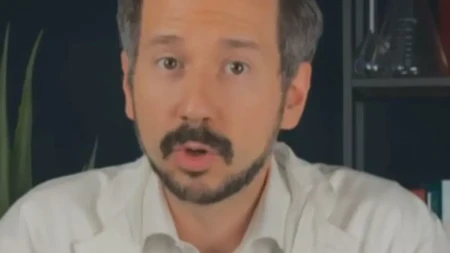 Molekularni biolog otkriva koliko kora ove voćke pomaže crevima: Ipak, postoji jedna važna caka
